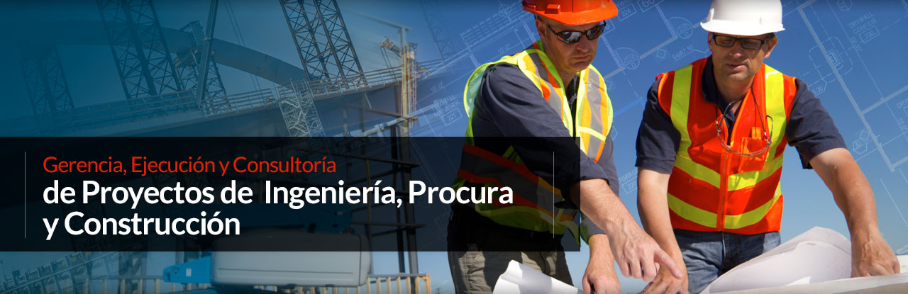 Corporación Copacabana