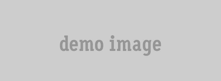 Music is food for the soul